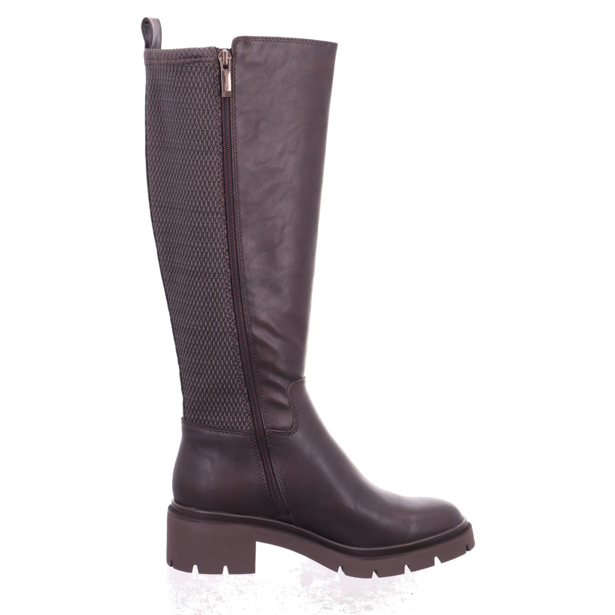 Tamaris | 1-25610-47 304