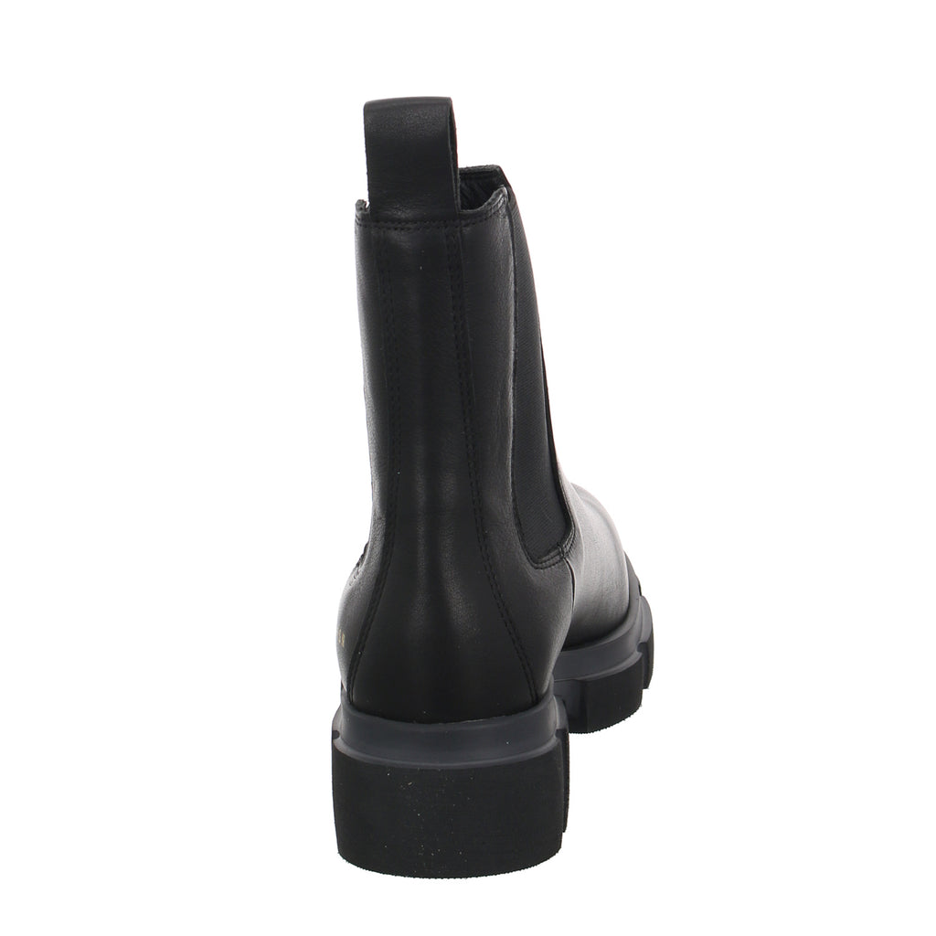 Copenhagen | CPH570-vitello-black