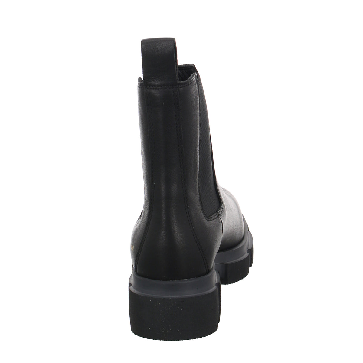 Copenhagen | CPH570-vitello-black