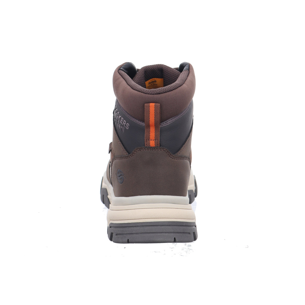 Dockers | 53HE002-657320