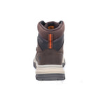 Dockers | 53HE002-657320