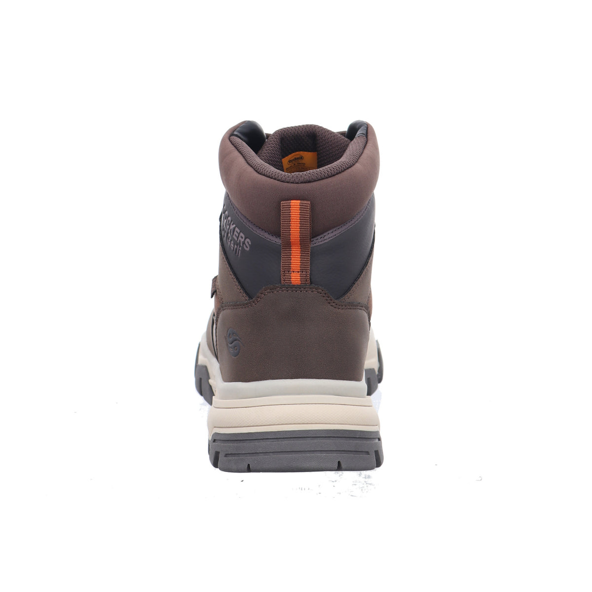Dockers | 53HE002-657320