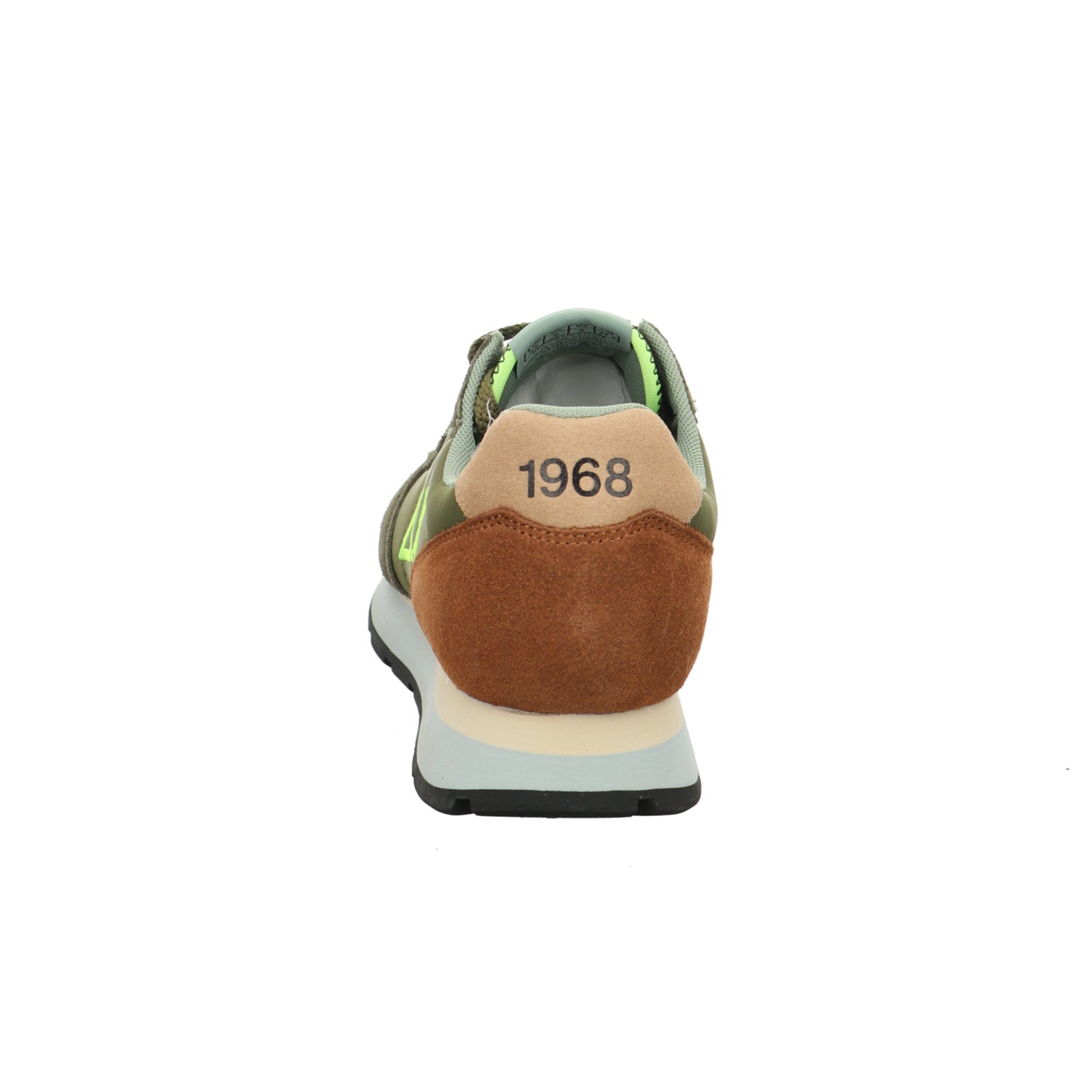 SUN68 | BZ36106-19