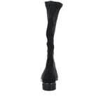 Caprice I 9-25512-41/044