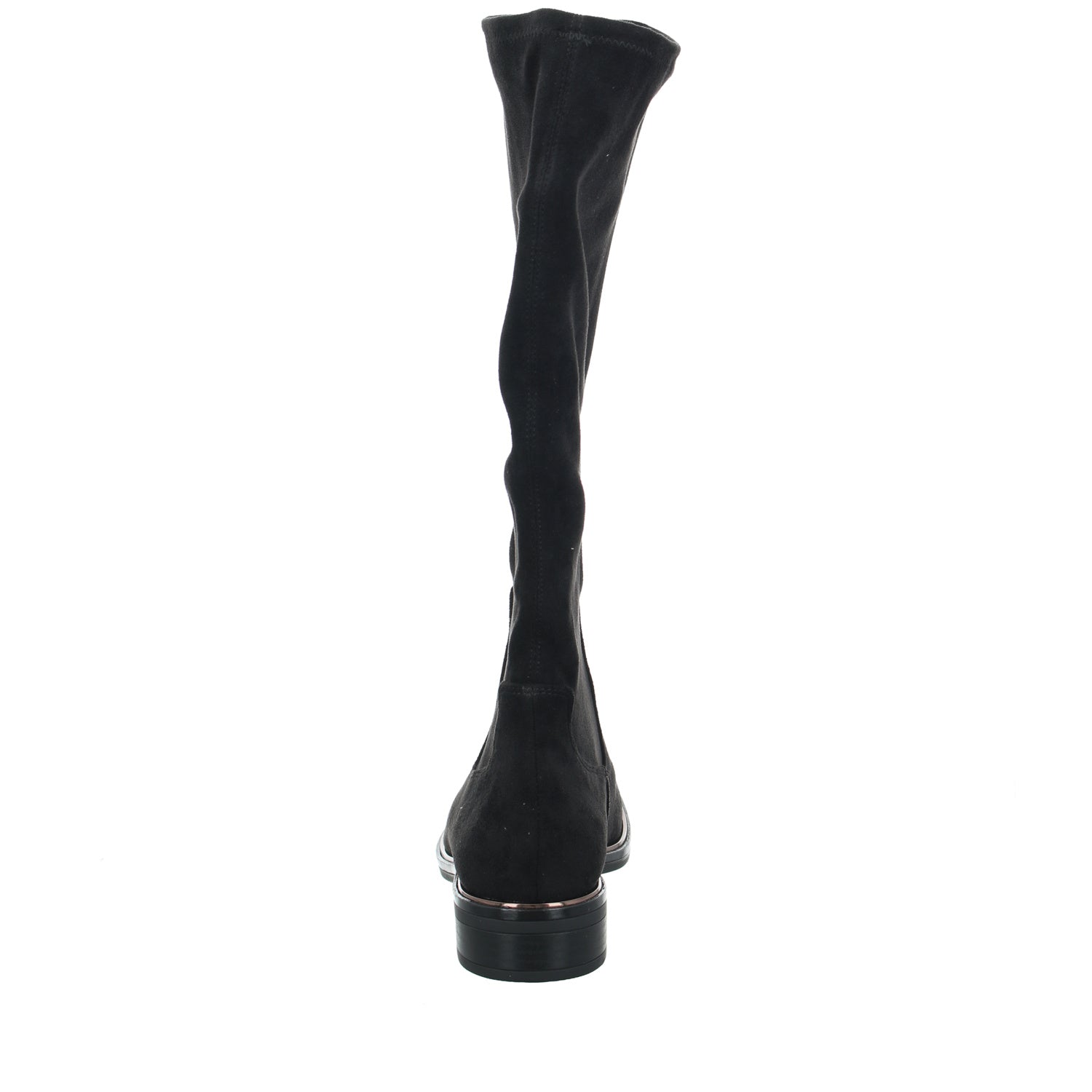 Caprice I 9-25512-41/044