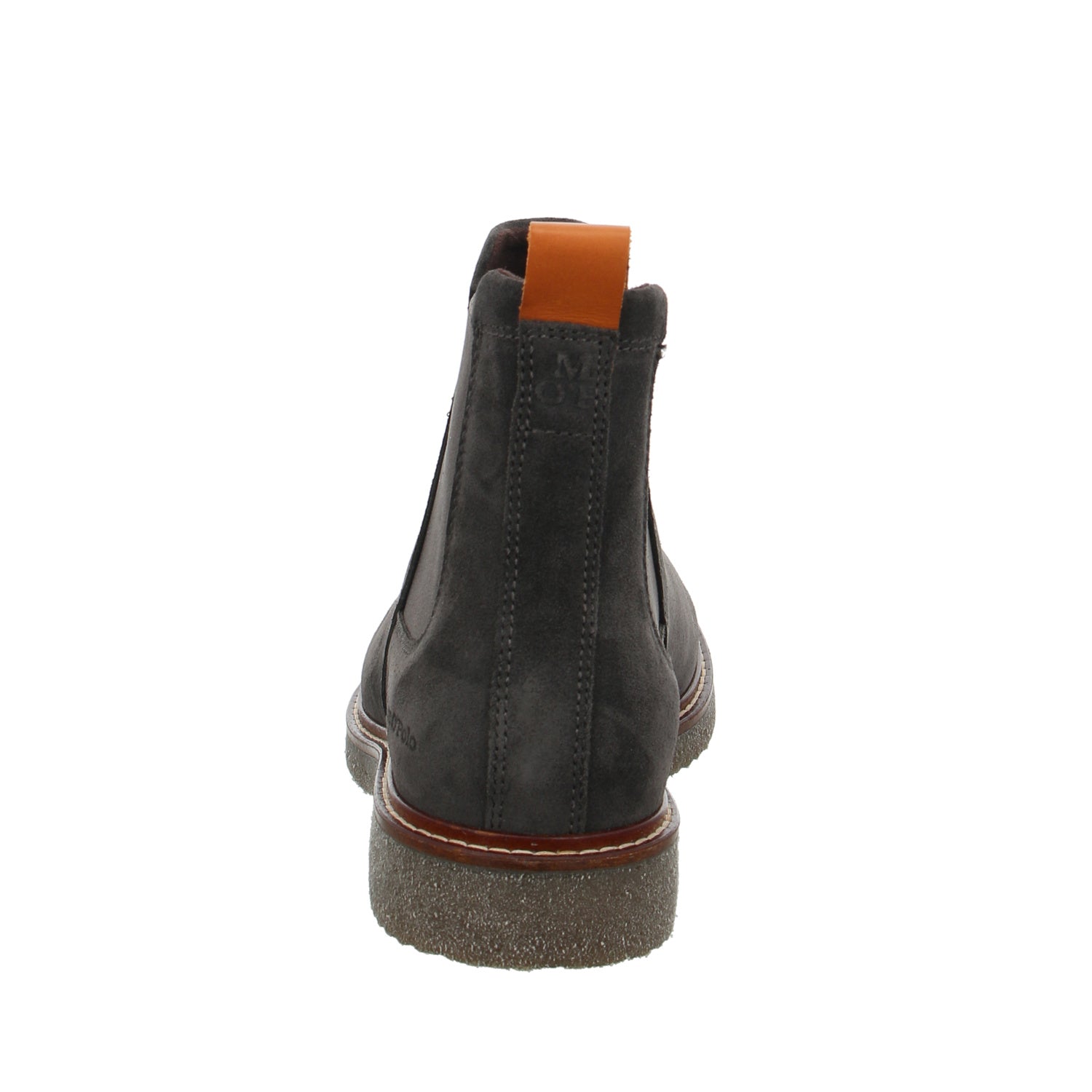 Marc O'Polo I 40828066302300-970