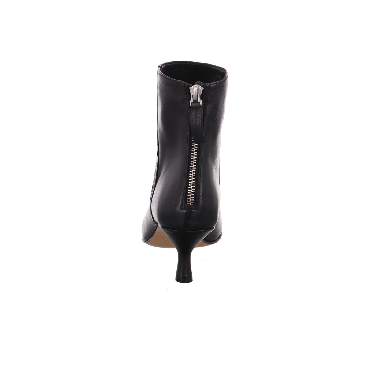 Pomme D'Or | 6227