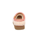Ugg | 1158356-NAT