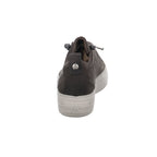 Paul Green | 5017-154