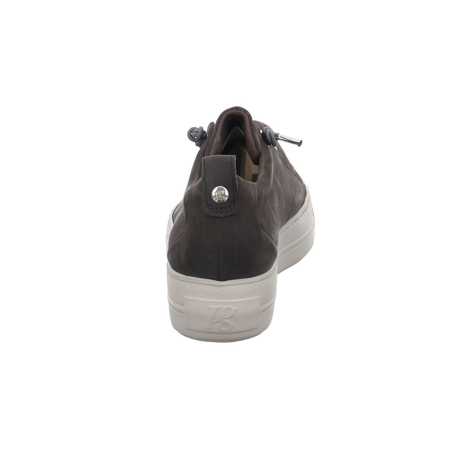 Paul Green | 5017-154