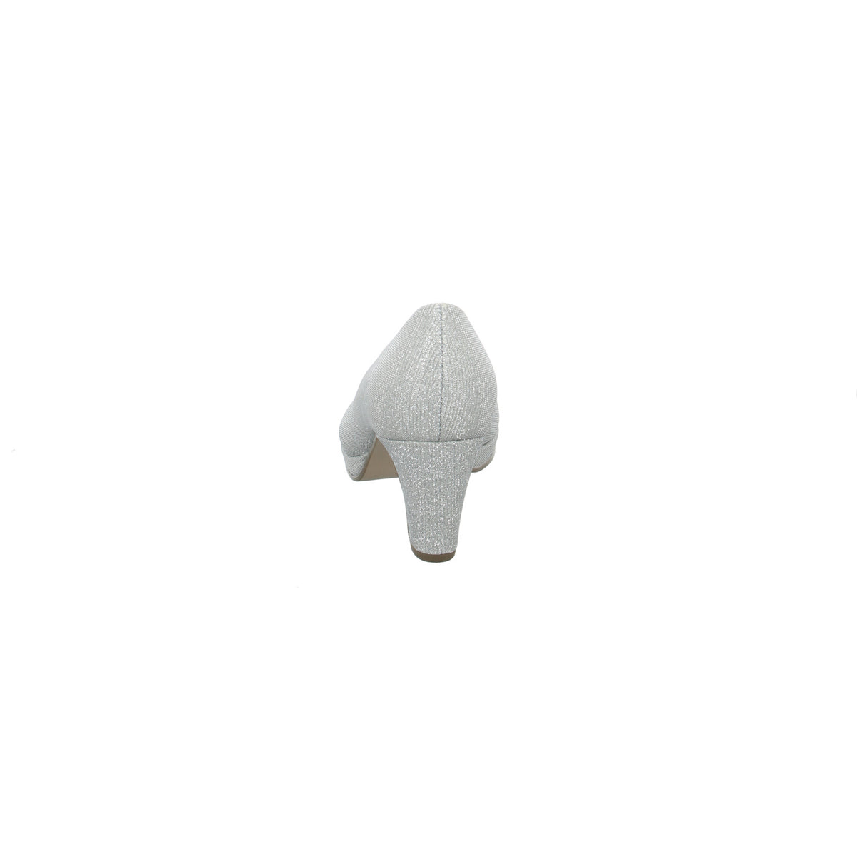 Gabor I 01.260.60