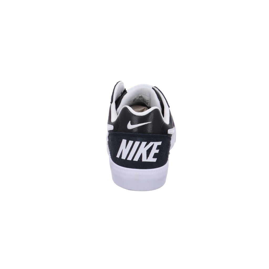 Nike | 644843 012