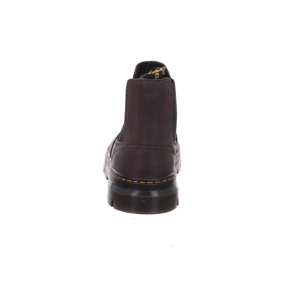 Dr. Martens |