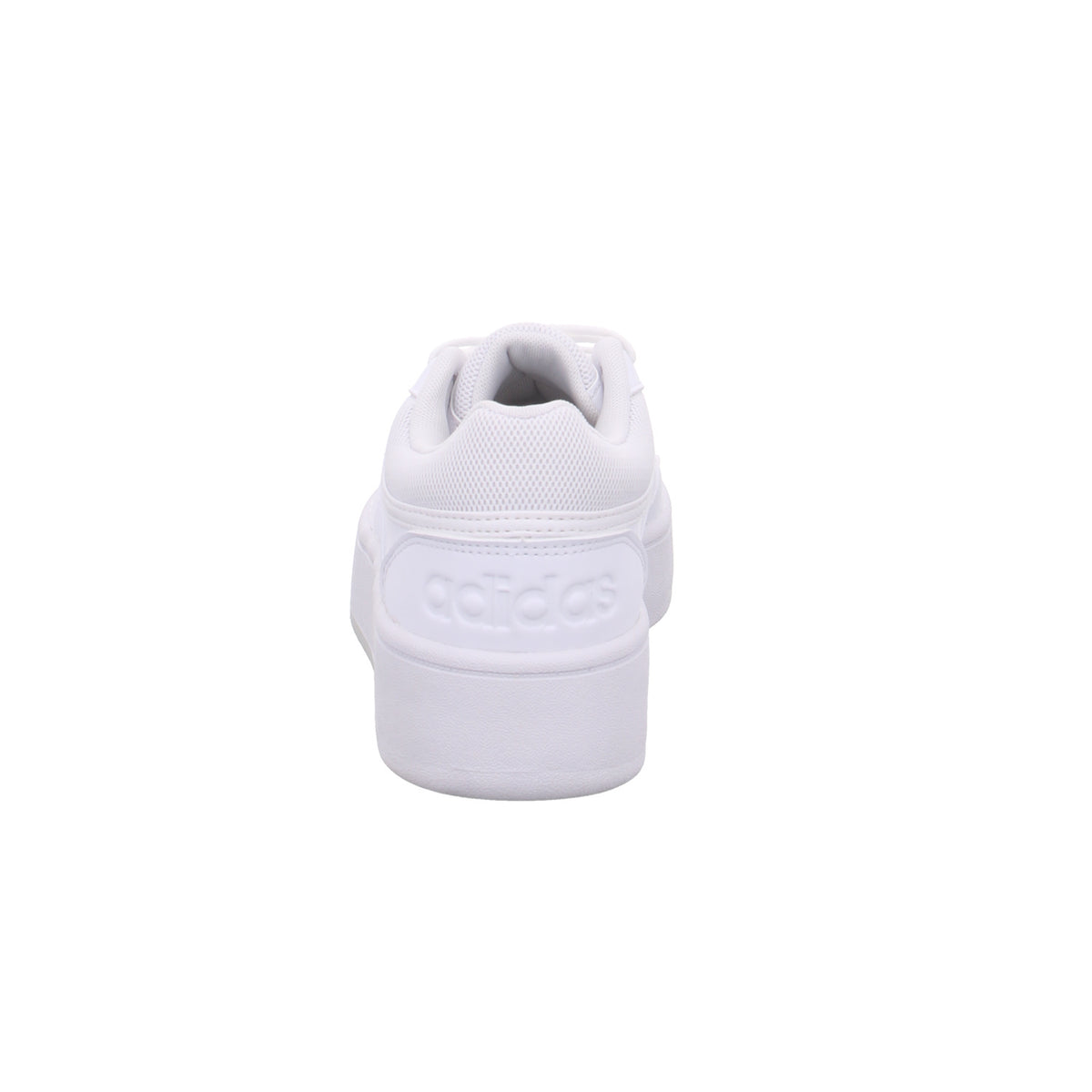 Adidas |