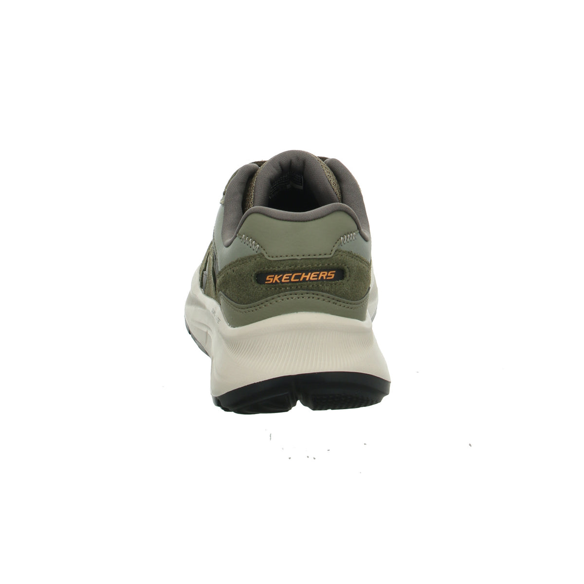 Skechers |