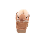 Ugg | 1144032-CHE