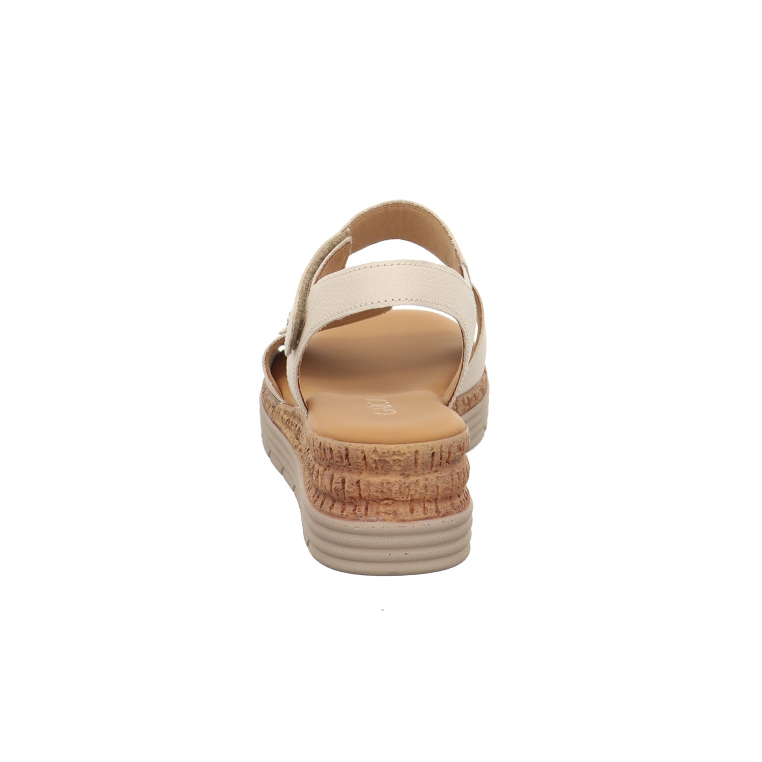 Gabor I 82.700.52
