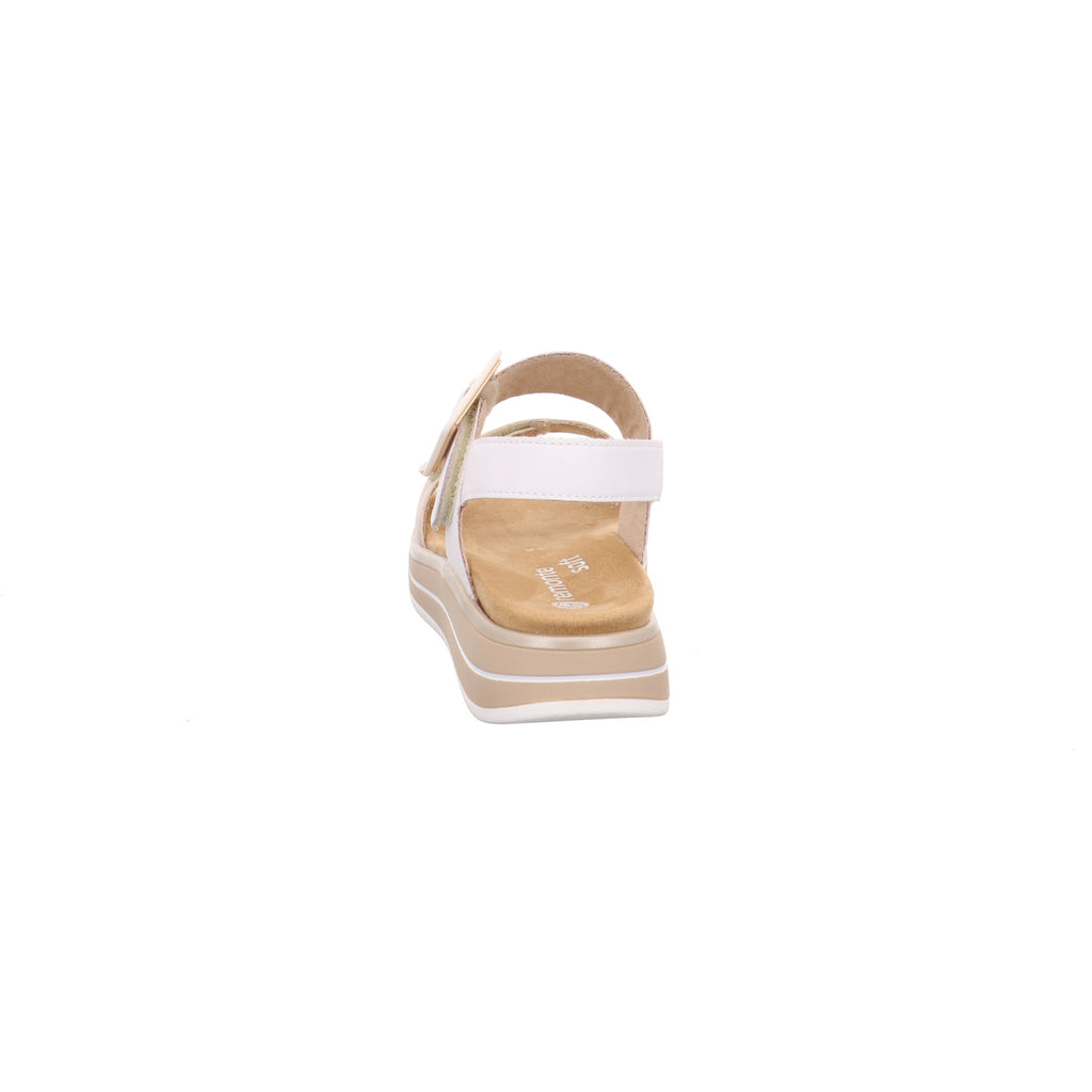 Remonte I D1J53-80