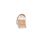 Remonte I D1J53-80