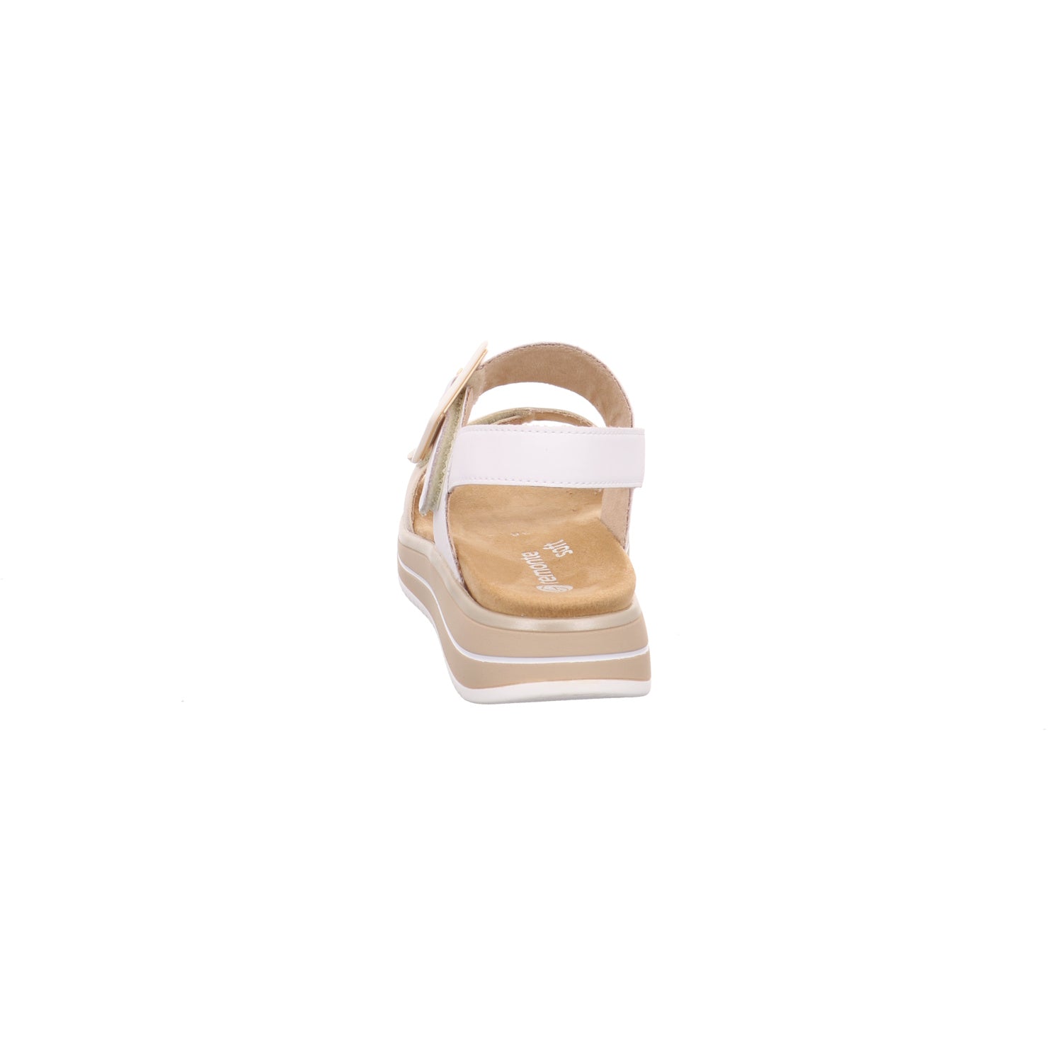 Remonte I D1J53-80