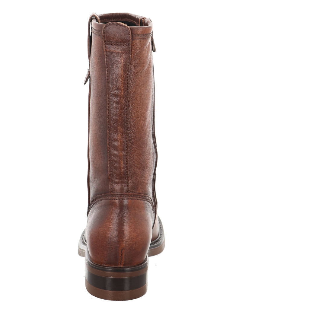 Mjus I N41201-201-6008