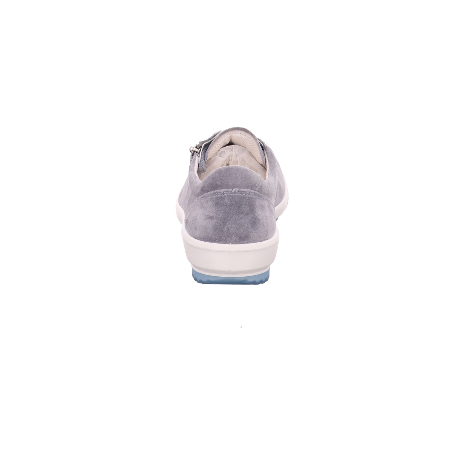 Legero I 2-001162-8500