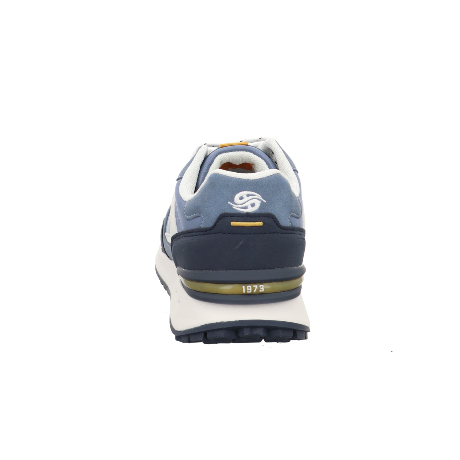 Dockers | 58TX001706600