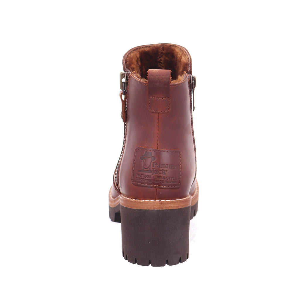 Panama Jack |