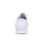 Skechers | 232930 WHT