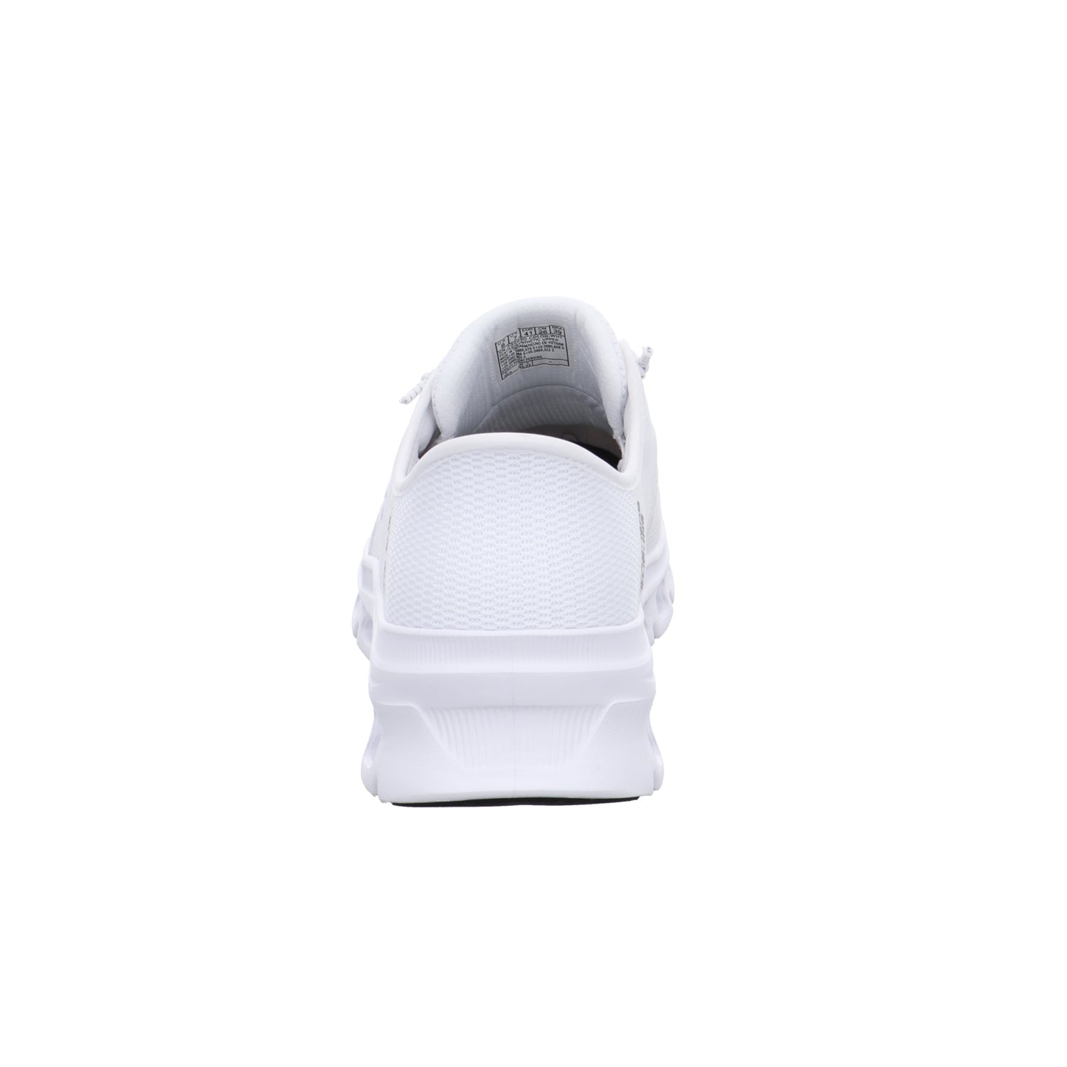 Skechers | 232930 WHT