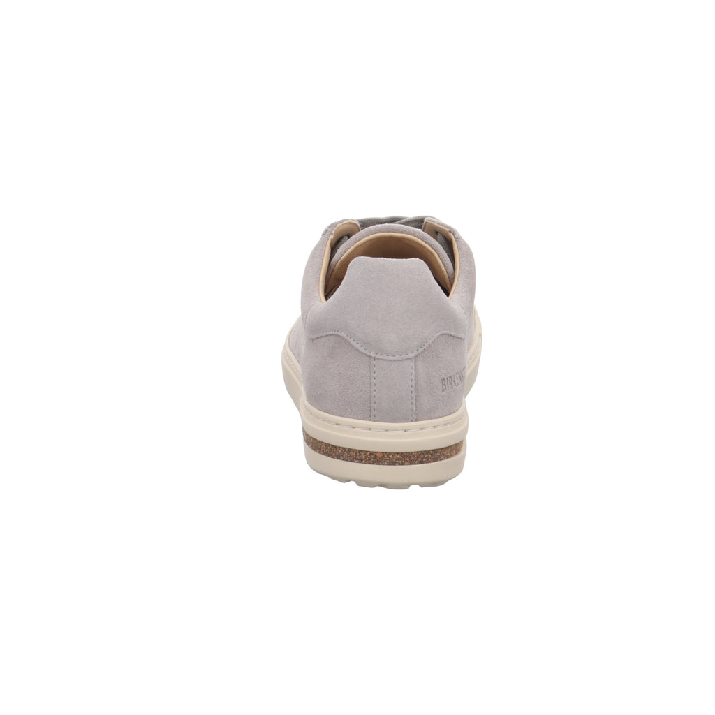 Birkenstock | 1029661