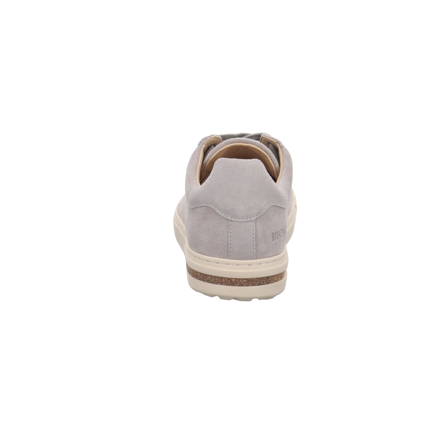 Birkenstock | 1029661