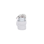 Dockers | 56GM202610591