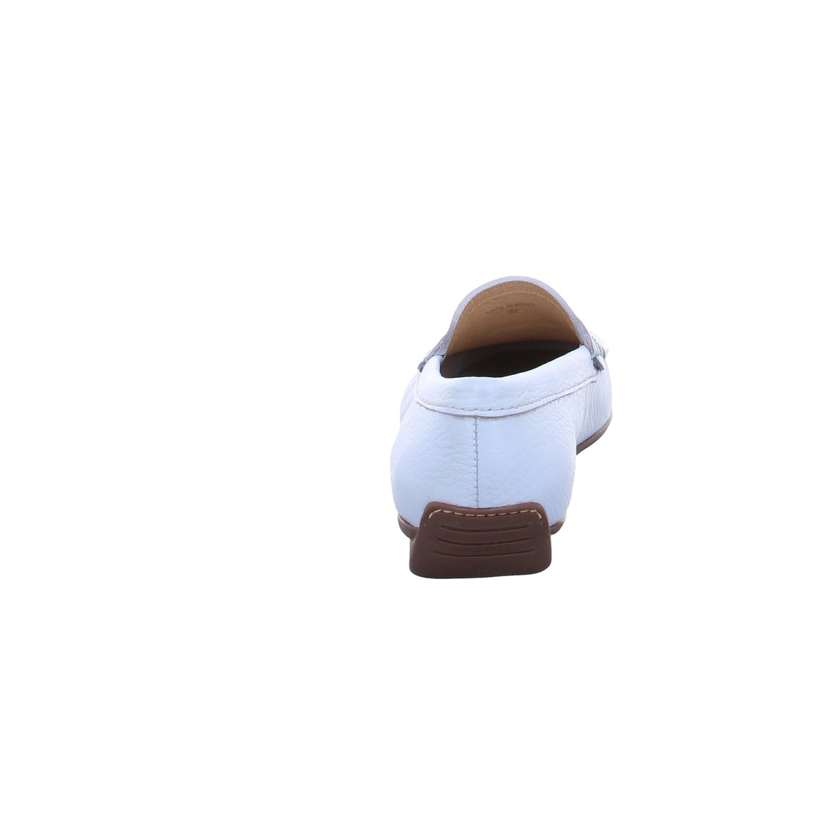 Wirth | 35008-84