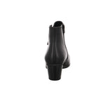 Gabor 35.522.27 Stiefelette in schwarz