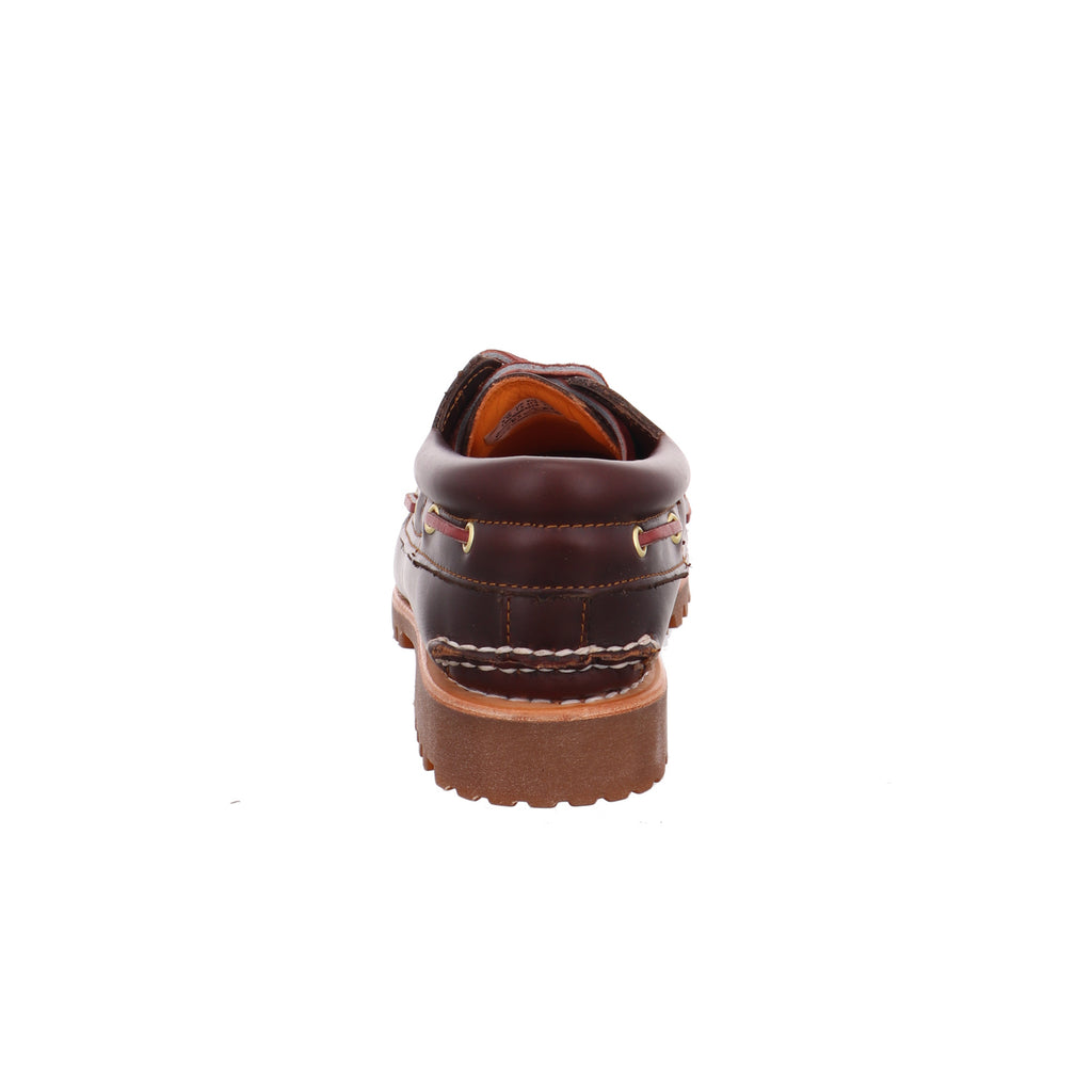 Timberland | TB0300032141