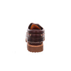 Timberland | TB0300032141