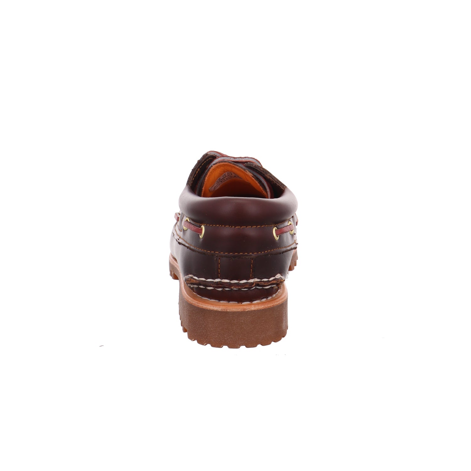 Timberland | TB0300032141