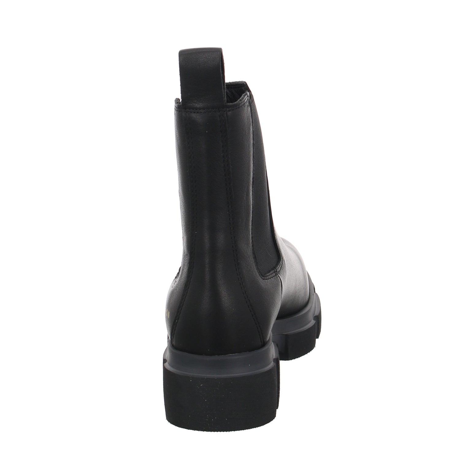 Copenhagen | CPH570-vitello-black