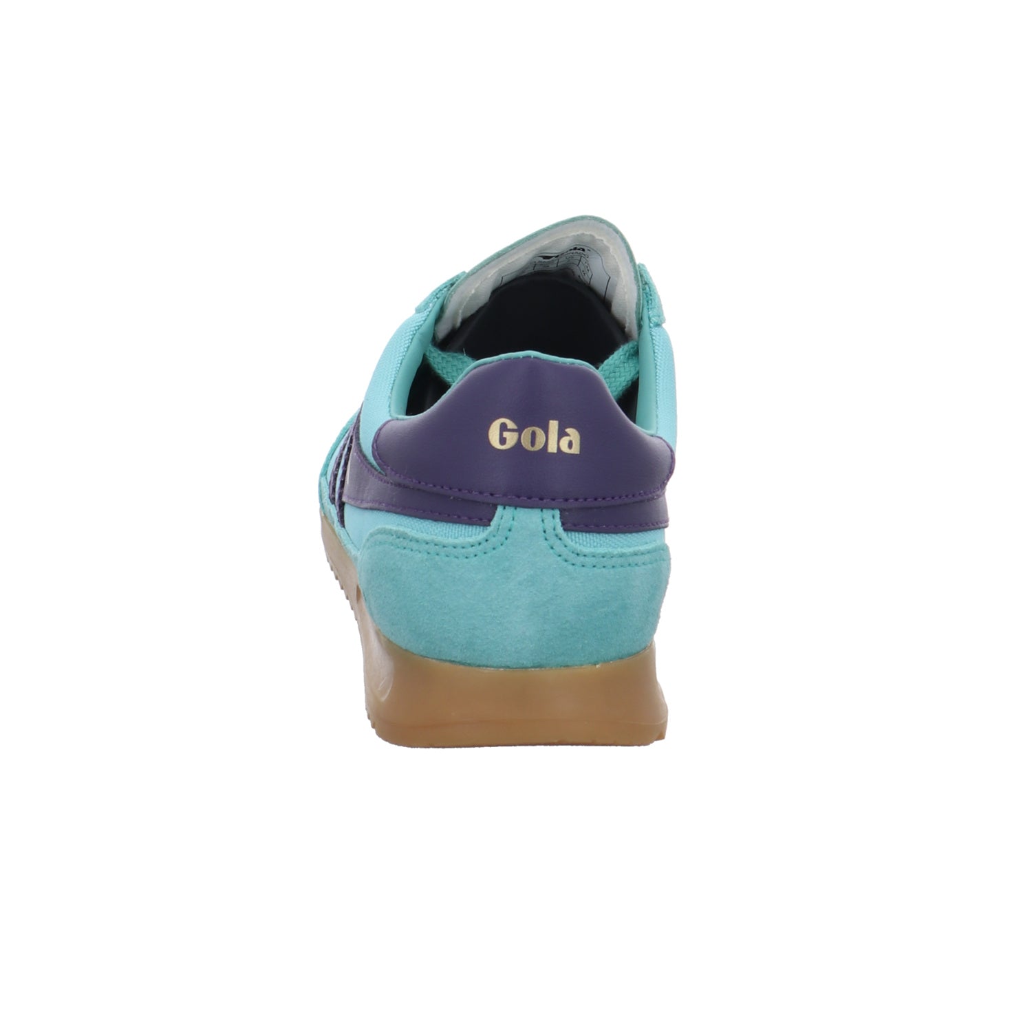 Gola I CLB623EV