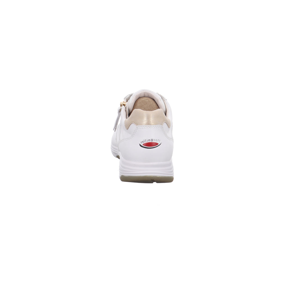 Gabor | 66.978.51