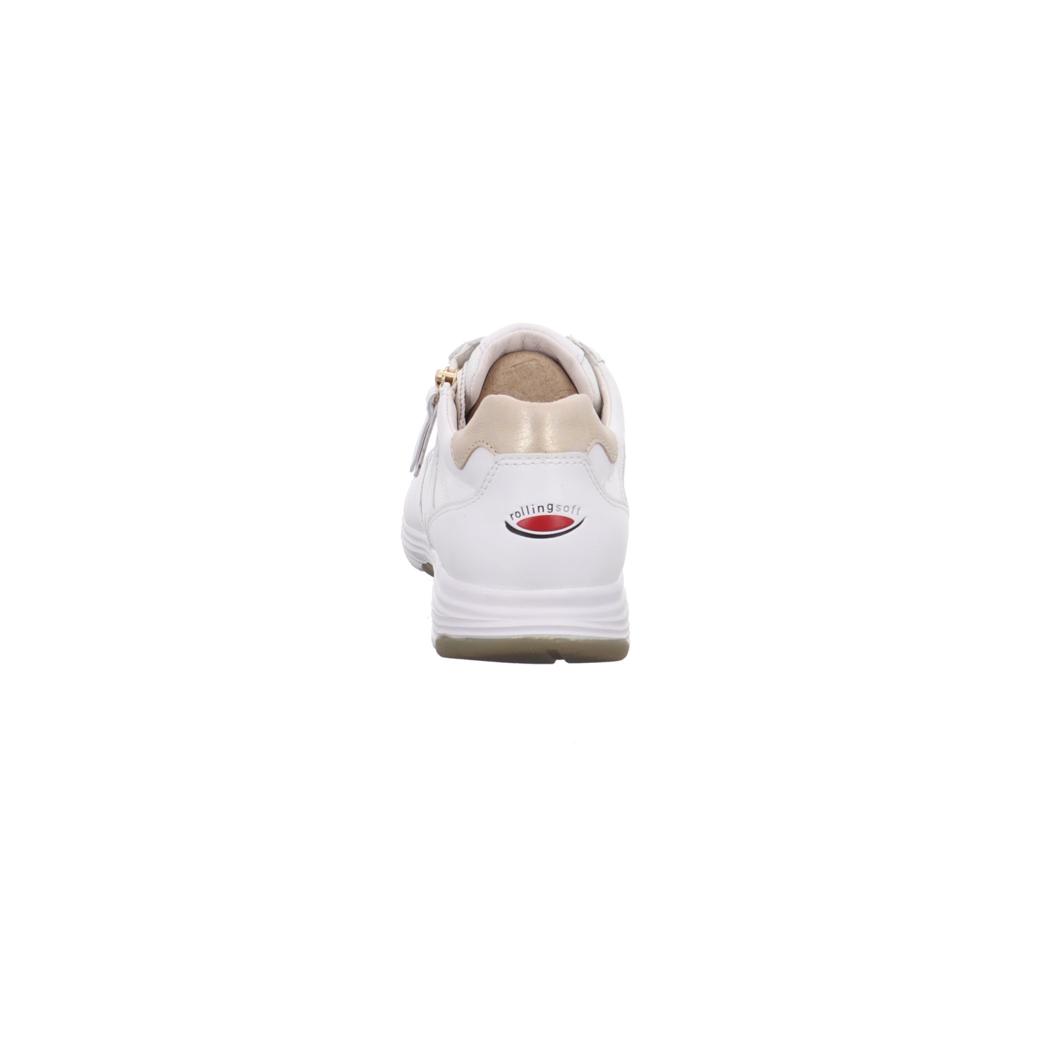Gabor | 66.978.51