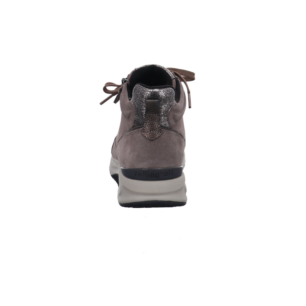 Gabor | 76.887.30