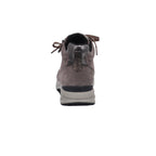 Gabor | 76.887.30