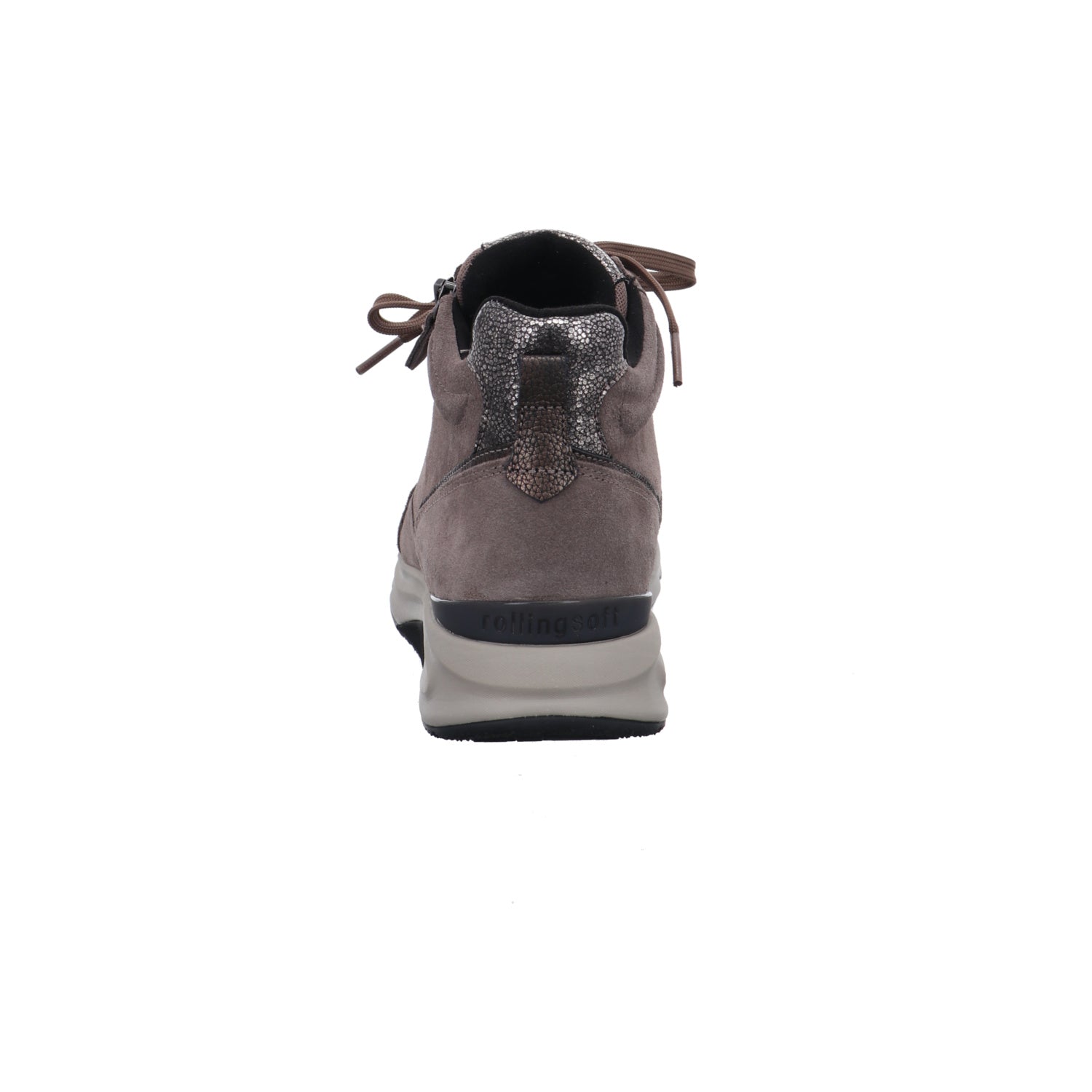 Gabor | 76.887.30