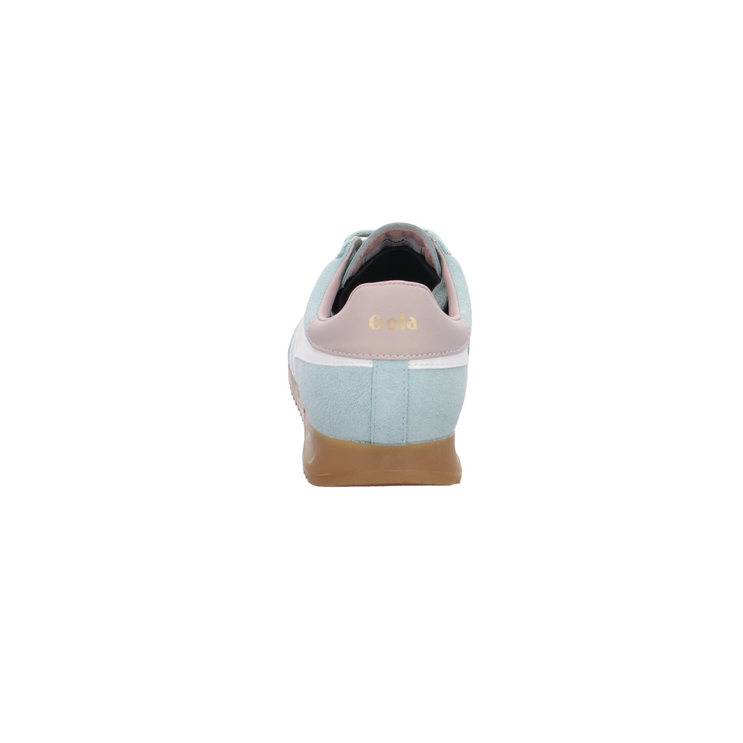 Gola I CLB761LE