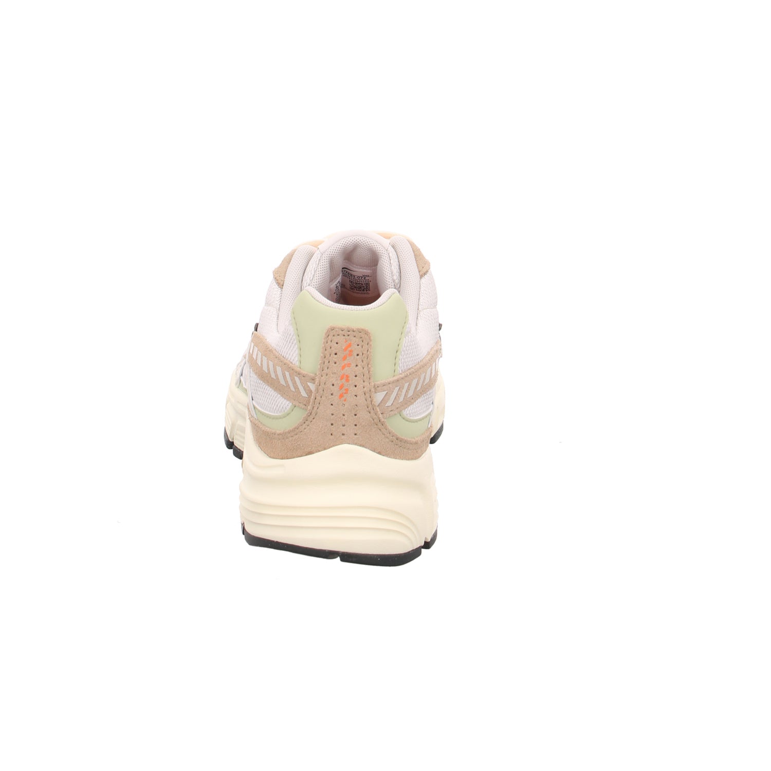 Nike | HJ7683/072