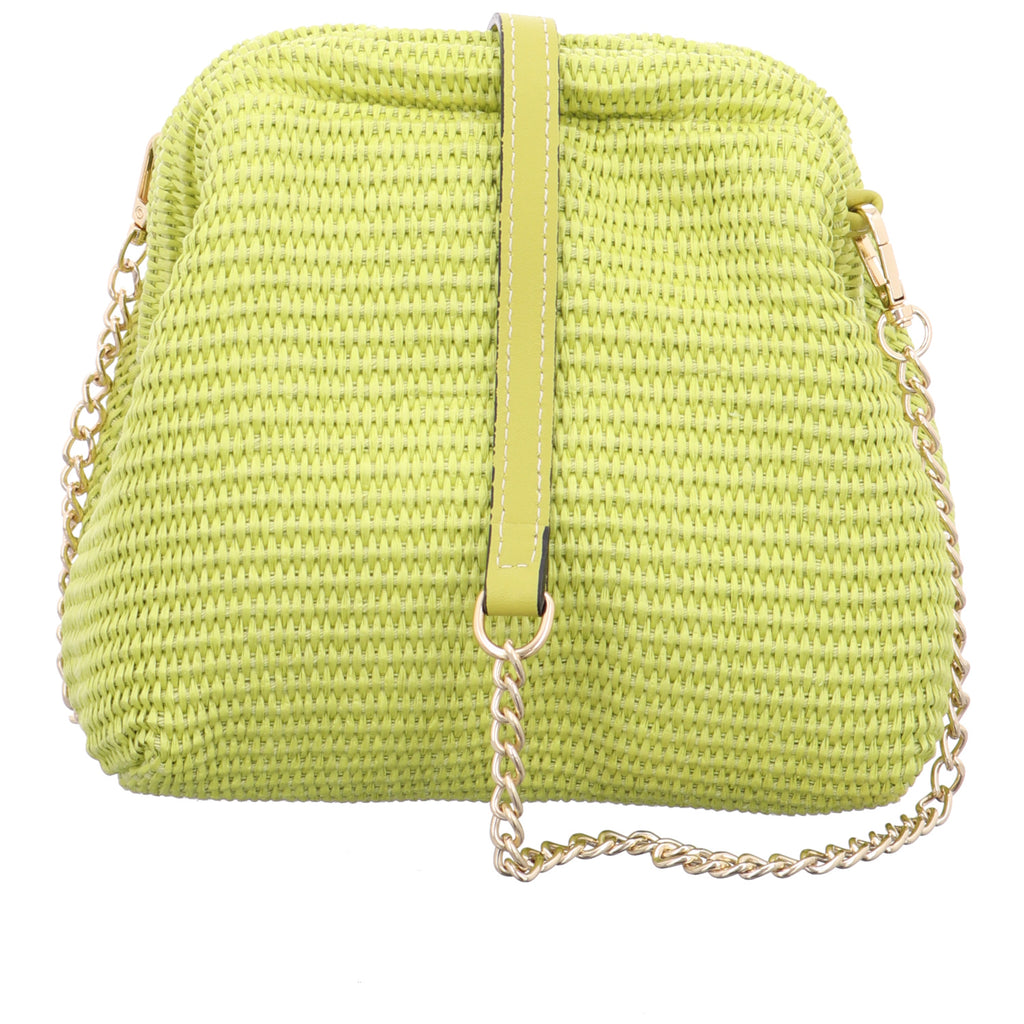 Marlon Firence | BS4120-/PISTACCHIO 62-168