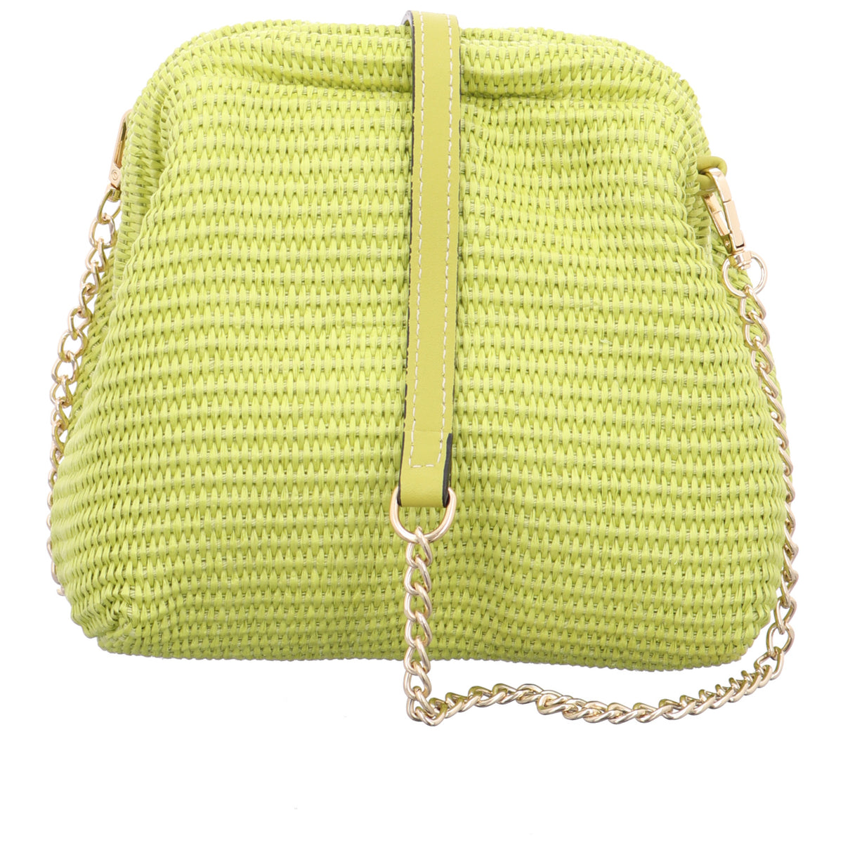 Marlon Firence | BS4120-/PISTACCHIO 62-168