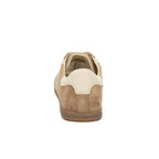 Gant | 32633278-G148